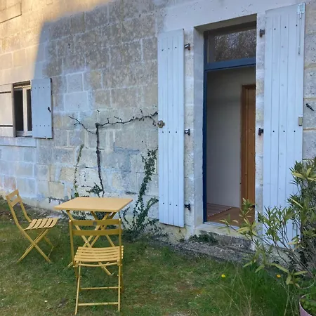 Appartement Loft *